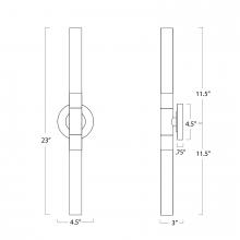 15-1198_Oil Rubbed Bronze-91_01.jpg